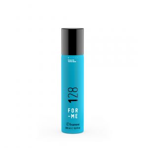 For Me 128 Protect Me Thermospray