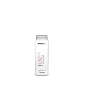 Morphosis Ultimate Care Shampoo
