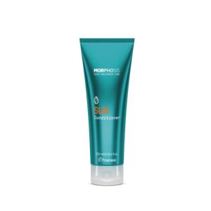 Morphosis Sun Conditioner