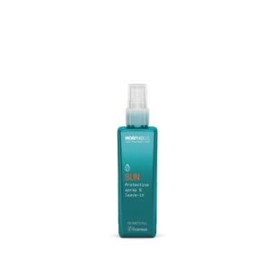 Morphosis Sun Protective Spray & Leave-In