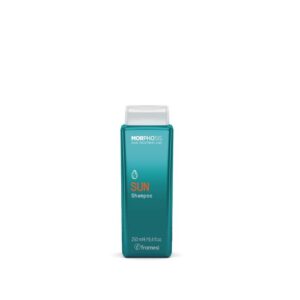 Morphosis Sun Shampoo