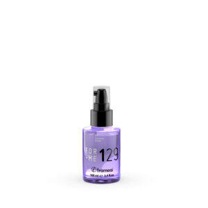 For Me 129 Glow Me Drops