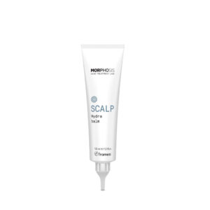 Morphosis Scalp Hydra Balm