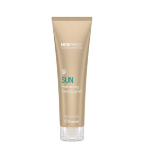 Morphosis Sun Conditioner
