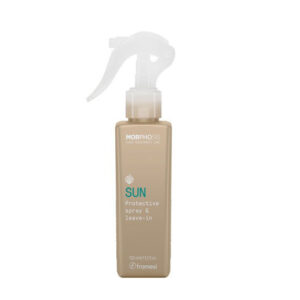 Morphosis Sun Protective Spray & Leave-In