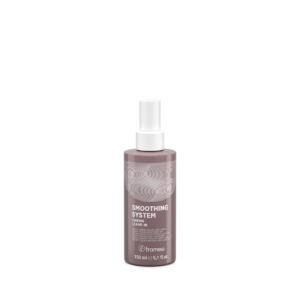 Smoothing System Caring Leave-in