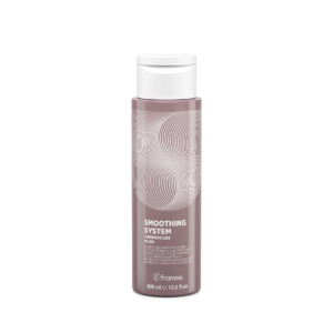 Smoothing System Thermocare Fluid