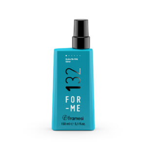 framesi-for-me-132-hydra-me-milk-spray For Me 32 Hydra Me Milk Spray