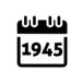 1945-framesi-icon 1945-framesi-icon