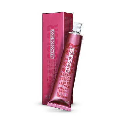 Framesi-Framcolor-2001-Haarkleuring-60-ml.jpg