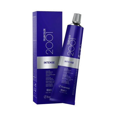 Framesi-Framcolor-2001-Intense-Haarkleuring-60-ml.jpg