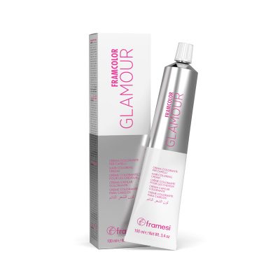 framesi-framcolor-glamour-haarkleuring