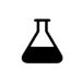 geavanceerde-technologie-framesi-icon geavanceerde-technologie-framesi-icon