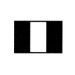 italiaans-framesi-icon italiaans-framesi-icon