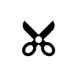 professioneel-framesi-icon professioneel-framesi-icon