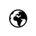 wereldwijd-framesi-icon wereldwijd-framesi-icon